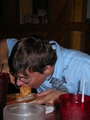 2007-Louisiana-Mission-Trip EBC (030).JPG